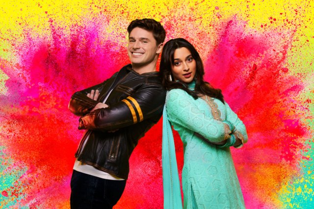 ddlj
