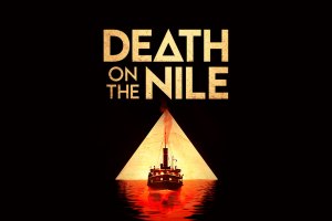 Death on the Nile stage adaptation to tour