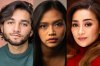 RepresentAsian West End fundraiser concert announces line-up