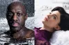 Chichester Festival Theatre unveils 2025 season – featuring Natalie Dormer, Giles Terera and more