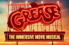 Secret Cinema announces immersive Grease musical film