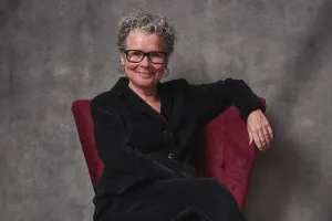 Is Imelda Staunton excited to work with her daughter in Mrs Warren’s Profession? ‘Oh, for God’s sake, yeah!’