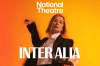 Inter Alia