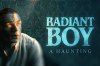 Radiant Boy