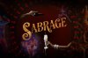 Cabaret circus show Sabrage to open at Lafayette in London