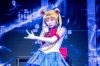 If you like Your Lie in April or Wicked, you’ll love Pretty Guardian Sailor Moon: The Super Live!