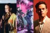 Are movie stars ruining – or saving – the theatre?