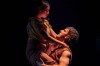A Streetcar Named Desire with Paul Mescal, Anjana Vasan and Patsy Ferran returns to the West End