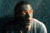 Radiant Boy to have world premiere at Southwark Playhouse
