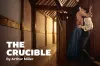 The Crucible
