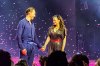 The art of the perfect curtain call