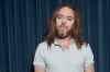 Tim Minchin announces major UK tour for 2025