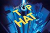 Top Hat musical to be revived this summer