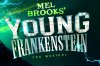 Young Frankenstein to return in new production