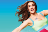 13 Going On 30 musical reveals additional creative team members and new artwork