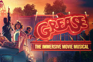 7910 09 Grease 300x200px