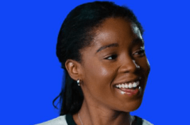 Adeyinka Akinrinade