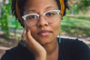 ak payne wins Susan Smith Blackburn Prize for Furlough’s Paradise