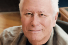 Alan Menken
