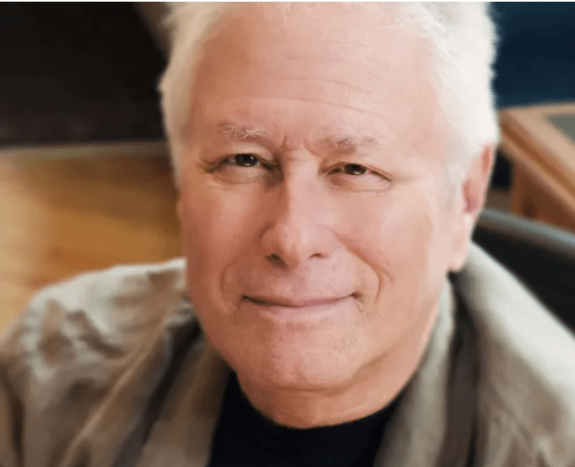 Alan Menken