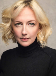 Alex Young, © Samuel Black