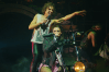 Bat Out of Hell