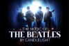 The Beatles by Candlelight