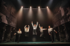 Operation Mincemeat announces biggest West End extension to date