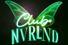 Immersive Peter Pan nightclub musical Club NVRLND to have world premiere
