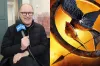 The Hunger Games – playwright Conor McPherson on adapting the franchise for the stage