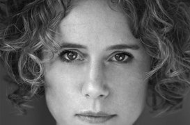 Michelle Terry