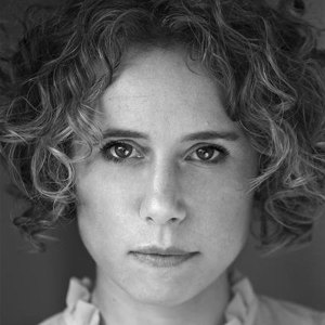 Michelle Terry