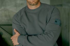 Russell Tovey, © Arthur Comely