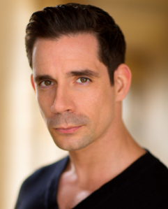 Dan Burton, provided uncredited by Chicago