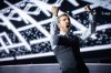 Dear England review – the revised play includes the 2024 EUROs and Gareth Southgate’s retirement and still hits the back of the net