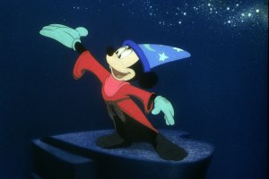 Disney’s The Sound of Magic to launch UK tour