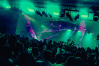 Manchester International Festival unveils 2025 season
