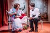 Glorious! at Hope Mill Theatre – review