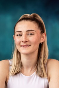 HANNAH LOWTHER