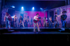 Hadestown: Teen Edition made available for licensing