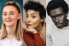 Cast announced for 2025 MTFestUK musical showcases