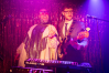 House of Life cabaret to return to London