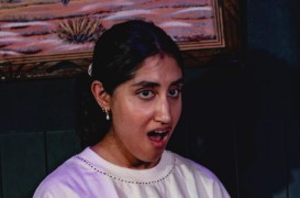 IMG 9859