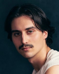 IVÁN FERNÁNDEZ GONZÁLEZ