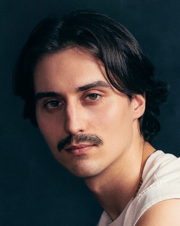 IVÁN FERNÁNDEZ GONZÁLEZ