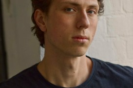 Jamie Bogyo Headshot NEW
