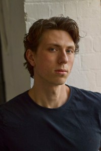 Jamie Bogyo Headshot NEW