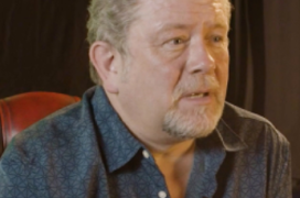 Jon Culshaw