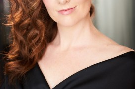 KARA LANE ALICE BEINEKE