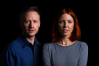 2:22 A Ghost Story reveals initial tour cast
